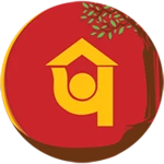 eguru android application logo